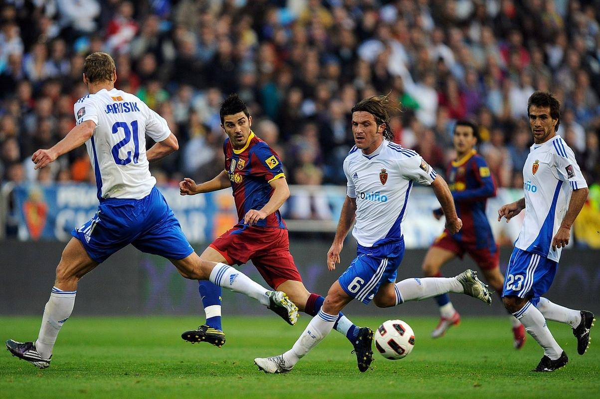 埃因霍温国际比赛日遗憾出局，志在意甲名次提升，引发热议，轮换策略成焦点(范尼埃因霍温)-kaiyun sports