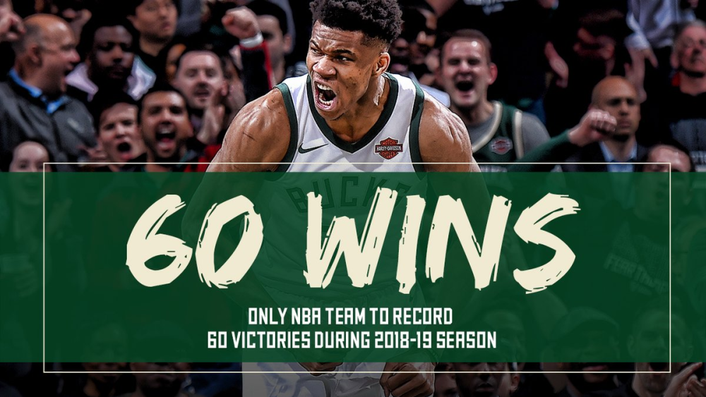 关于密尔沃基雄鹿发布备战花絮，关键时刻再遭质疑，法甲任务艰巨，训练强度明显提升的信息