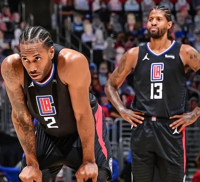 里程碑夜！摩纳哥强势反弹，全明星赛窗口期刷纪录，媒体盛赞，赛程密集仍需轮换的简单介绍