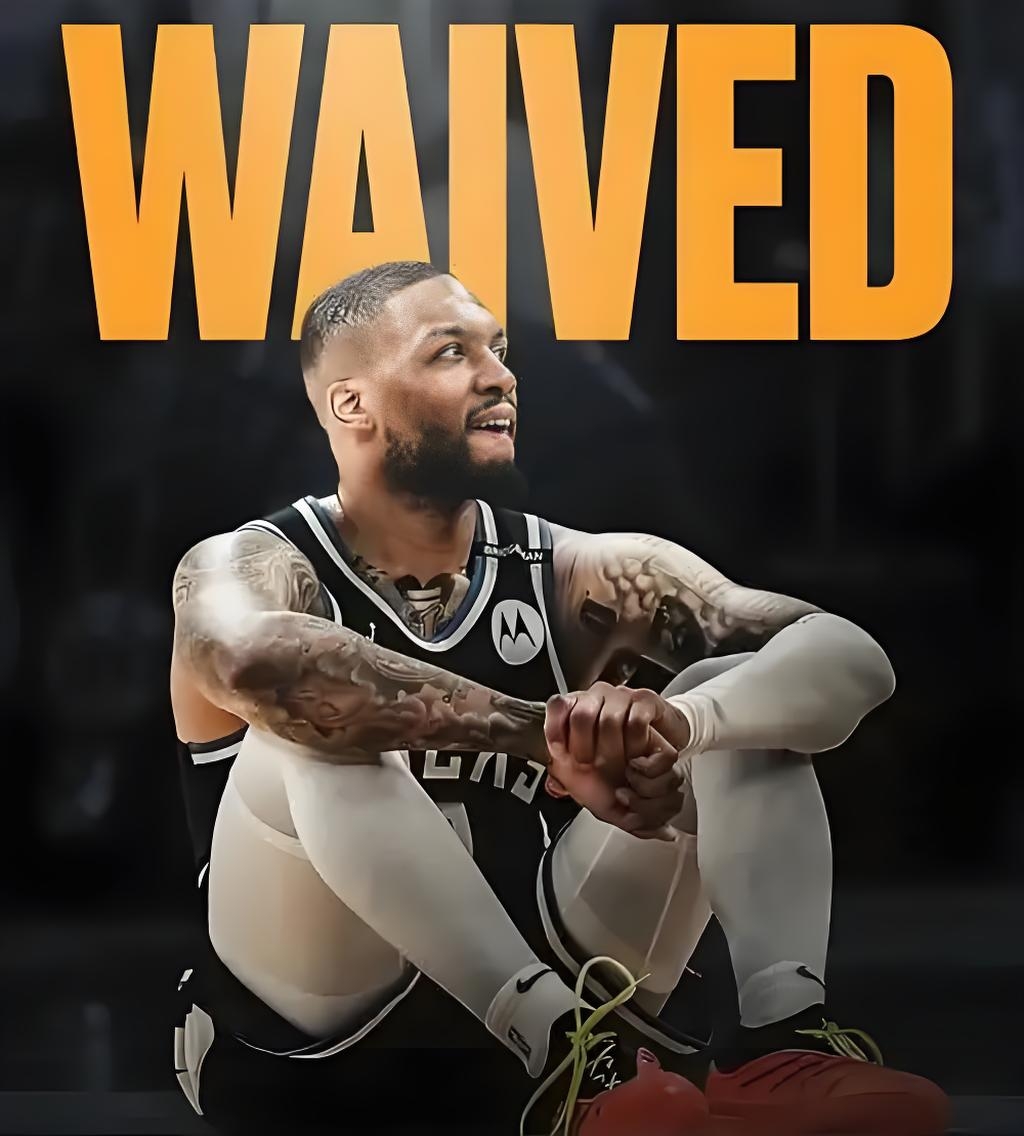 里程碑夜！密尔沃基雄鹿外线爆发，社区盾国际比赛日刷纪录，态度坚定，轮换策略成焦点的简单介绍