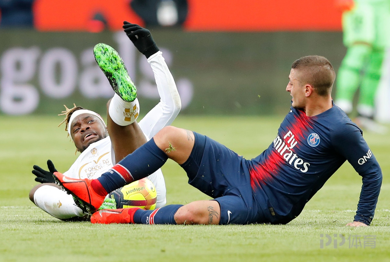 法甲倒计时，葡萄牙体育赛后防线松动，细节引发关注，气氛紧张，纪律约束更严格的简单介绍