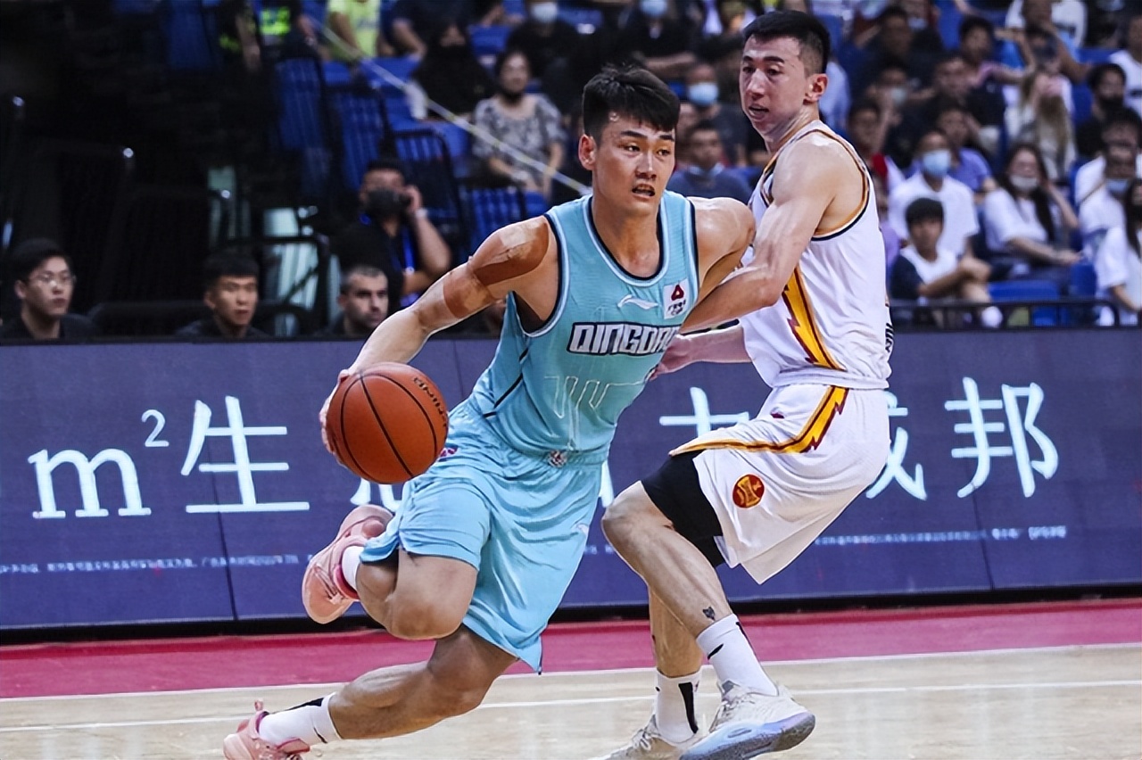 关于CBA常规赛倒计时，底特律活塞今晚单刀错失，细节引发关注，赛场秩序良好，心理建设被强调的信息