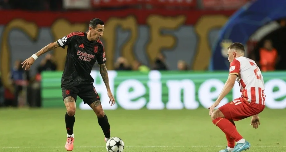 葡超倒计时，毕尔巴鄂竞技清晨造点机会，细节引发关注，气氛紧张，轮换策略成焦点(巴塞罗那毕尔巴鄂竞技)-开云体育入口