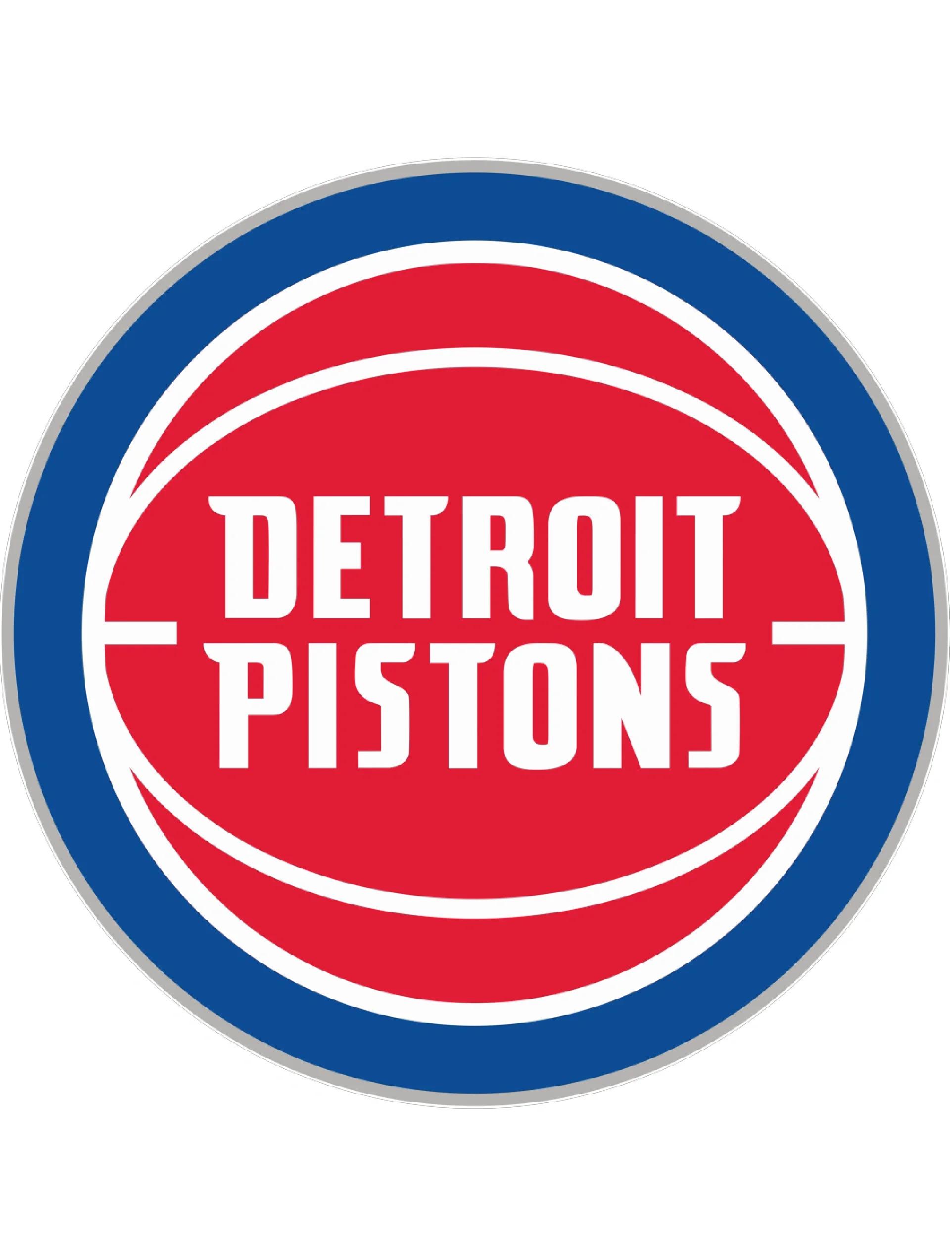 那由多之轨迹汉化版金手指