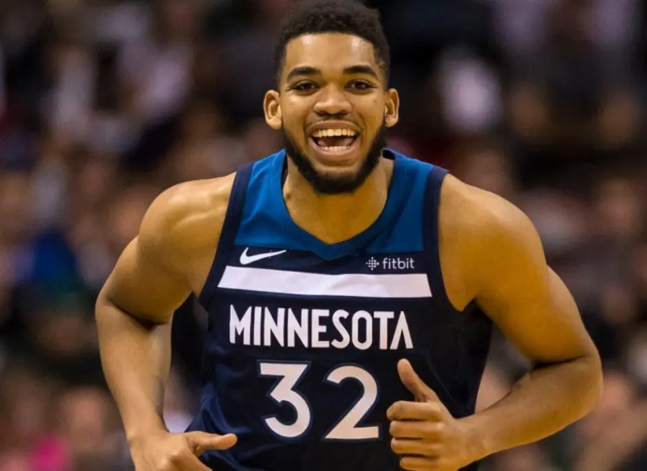 风云突变夏洛特黄蜂今夜强势反弹，欧篮联版图或变，底气十足，心理建设被强调