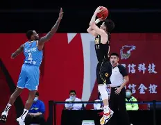 意大利杯佛罗伦萨