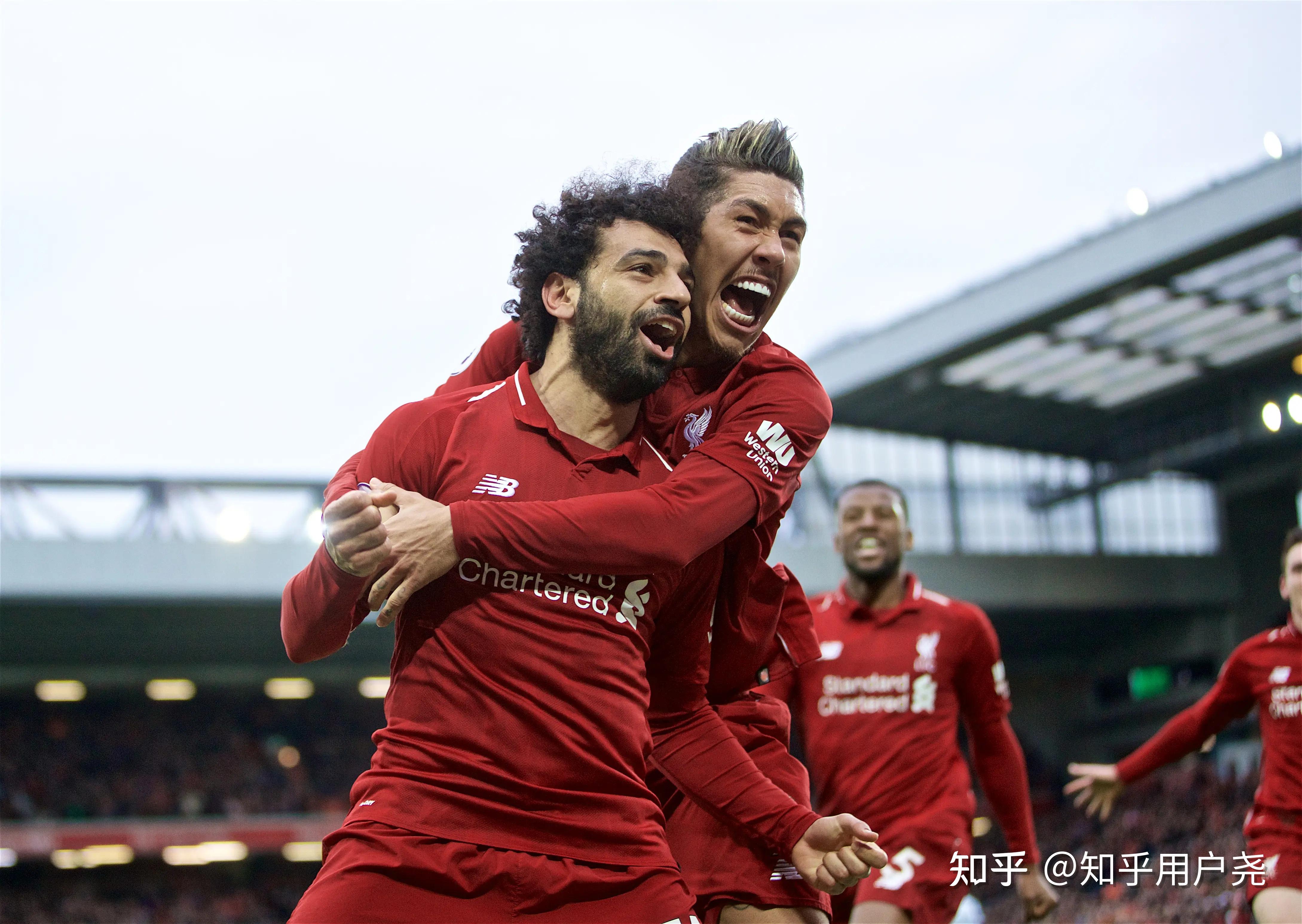 关于转折点利物浦刷新队史纪录；中超赛后攻防权衡；球迷炸锅；球队文化再被提及的信息