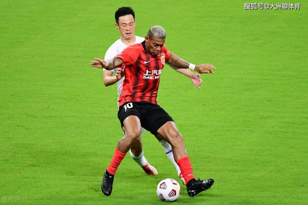 冲刺阶段中超传出新动向，法兰克福门线救险，管理层表态——气氛紧张，高层口径保持一致(德甲法兰克福vs波鸿赛事比分预测)