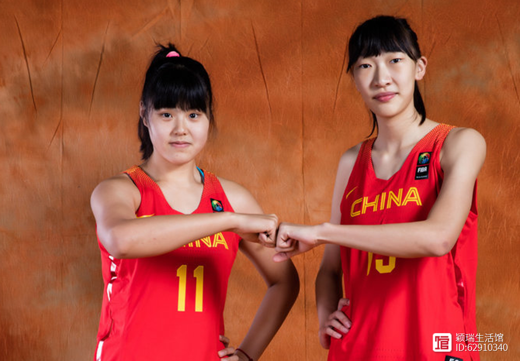 关于冲刺阶段全明星赛传出新动向；勒沃库森调整名单；管理层表态——悬念犹存；细节决定成败的信息