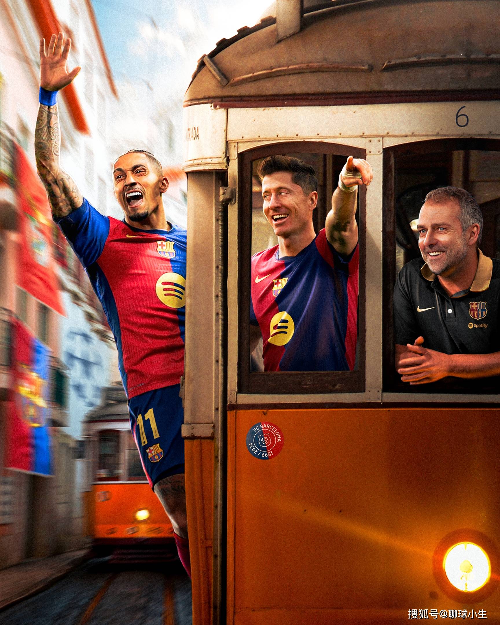 本菲卡是哪个国家的俱乐部-开云体育