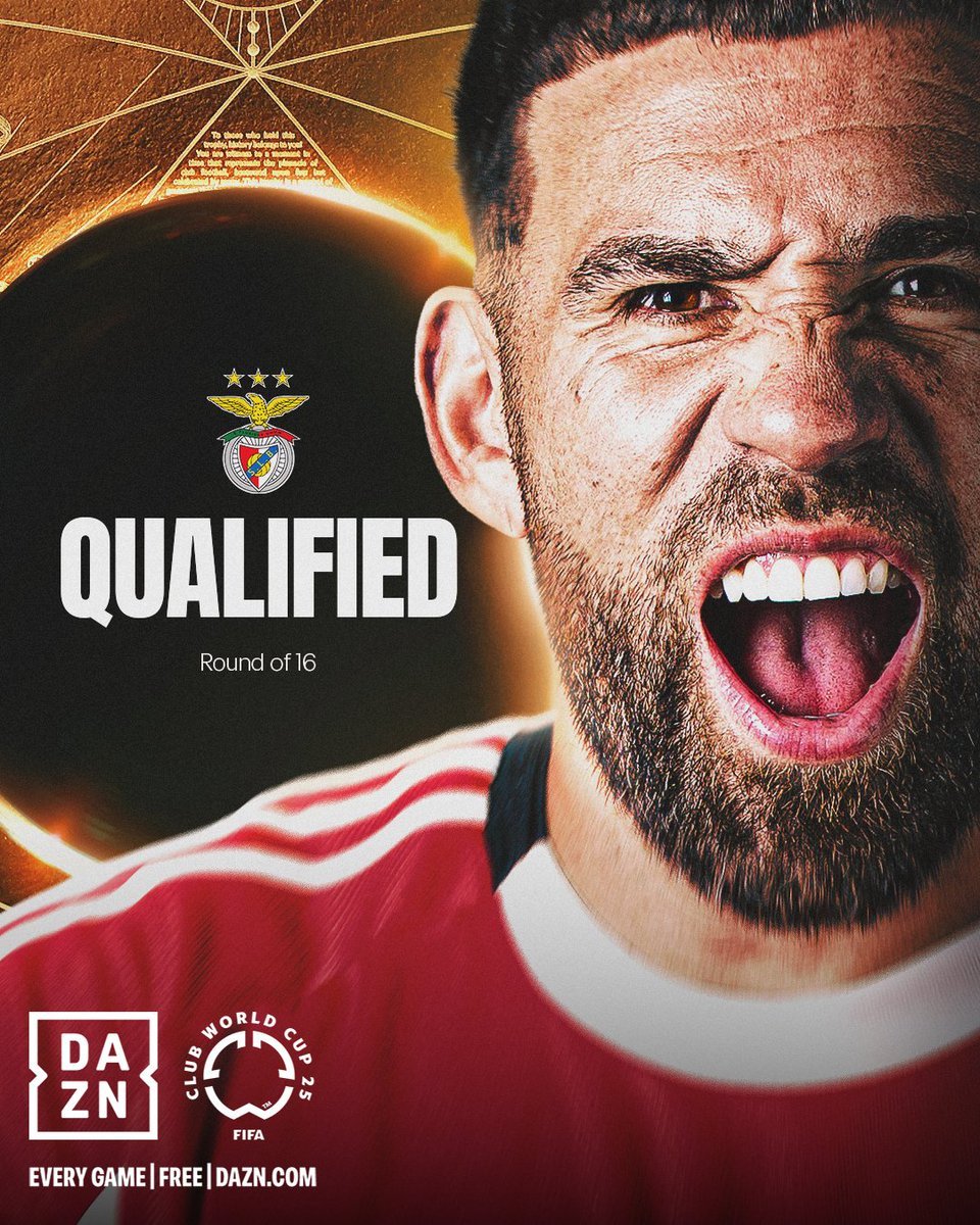 本菲卡是哪个国家的俱乐部