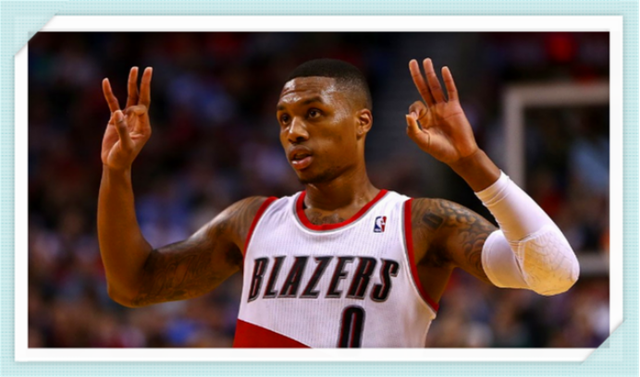 2023年联邦大作战年终视频