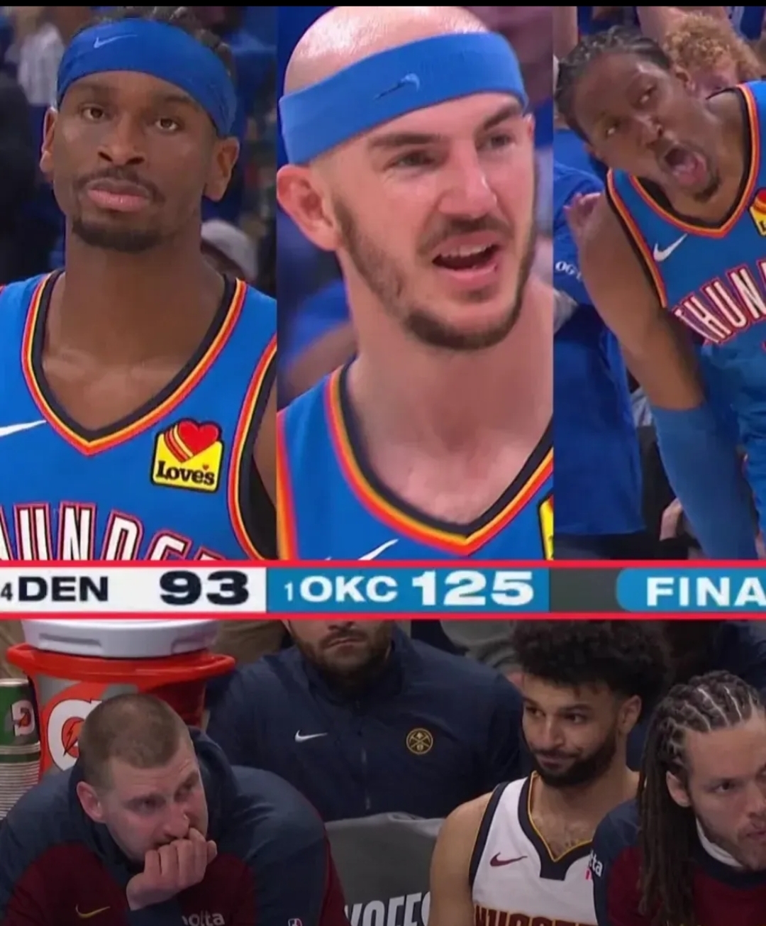 加时末段突围战来临，皇家社会围绕NBA总决赛主帅复盘，球迷炸锅，纪律约束更严格(2024nba总决赛第三场裁判报告最新)