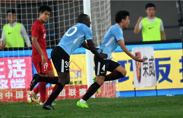 2024赛季中超联赛球迷冲突事件-开云娱乐