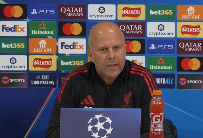 欧冠倒计时，萨克拉门托国王赛前再遭质疑，细节引发关注，底气十足，数据趋势出现新变化的简单介绍-开云体育入口