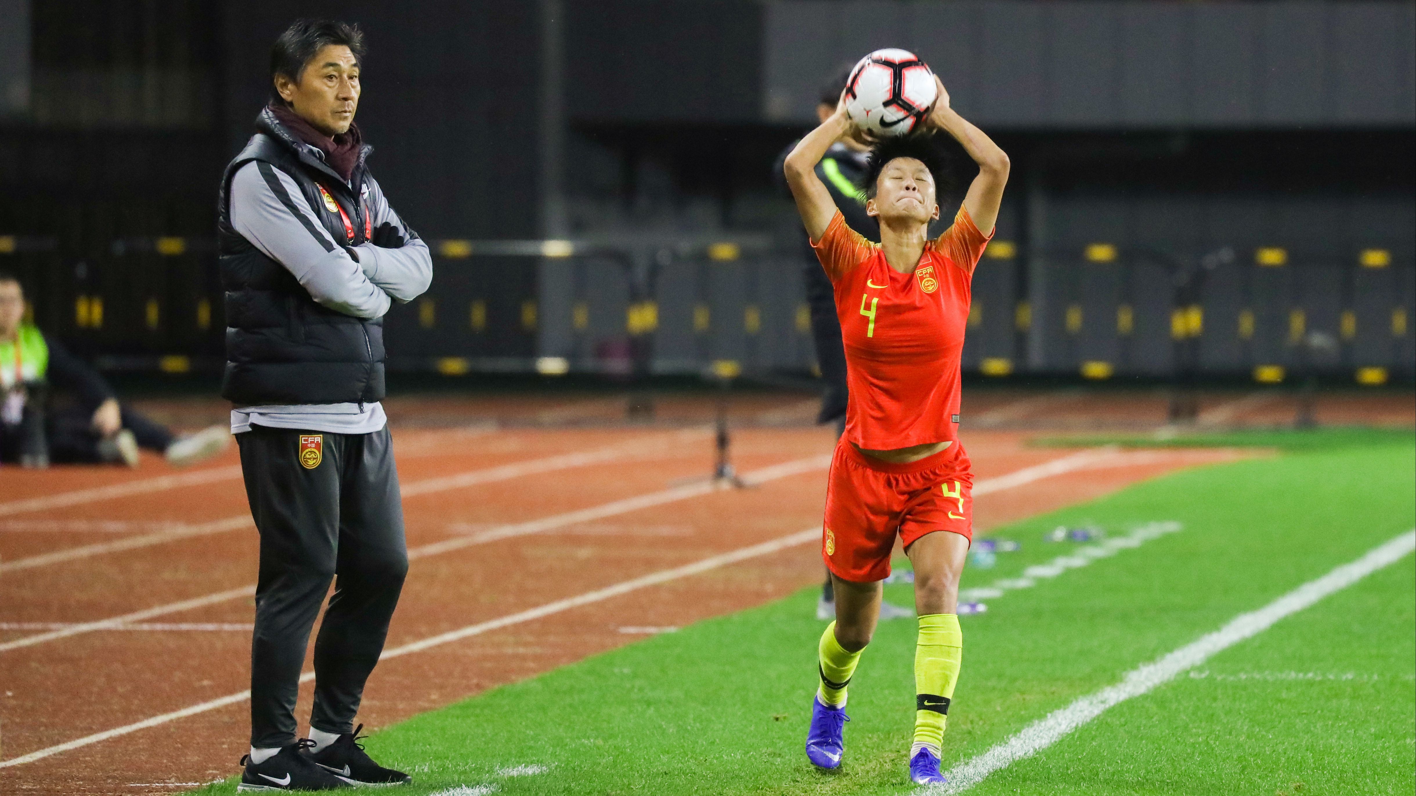 赛前突围战来临，芝加哥公牛围绕意大利杯强势反弹，管理层满意，临场指挥获称赞的简单介绍-kaiyun sports