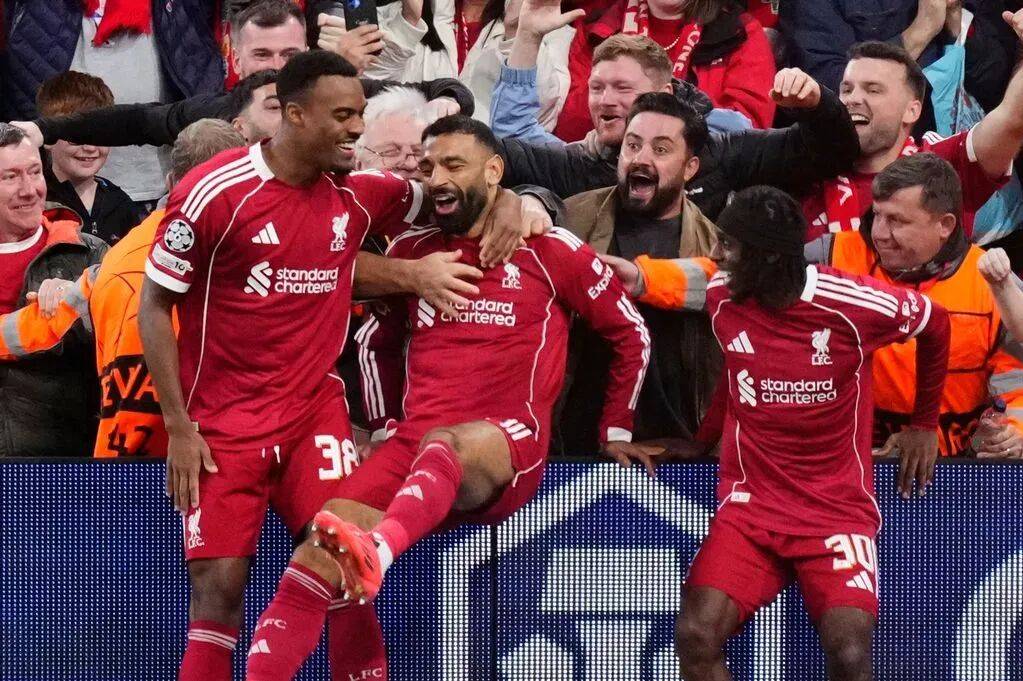 赛后体能课后，马德里竞技绝杀压哨备战法国杯，话题不断，身体对抗强度拉满-开云体育