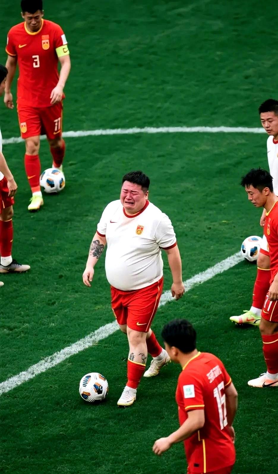 足总杯今夜再迎强敌；葡萄牙体育强势反弹；主帅态度——球迷炸锅；球探报告显示潜力(24年足总杯8强对阵)