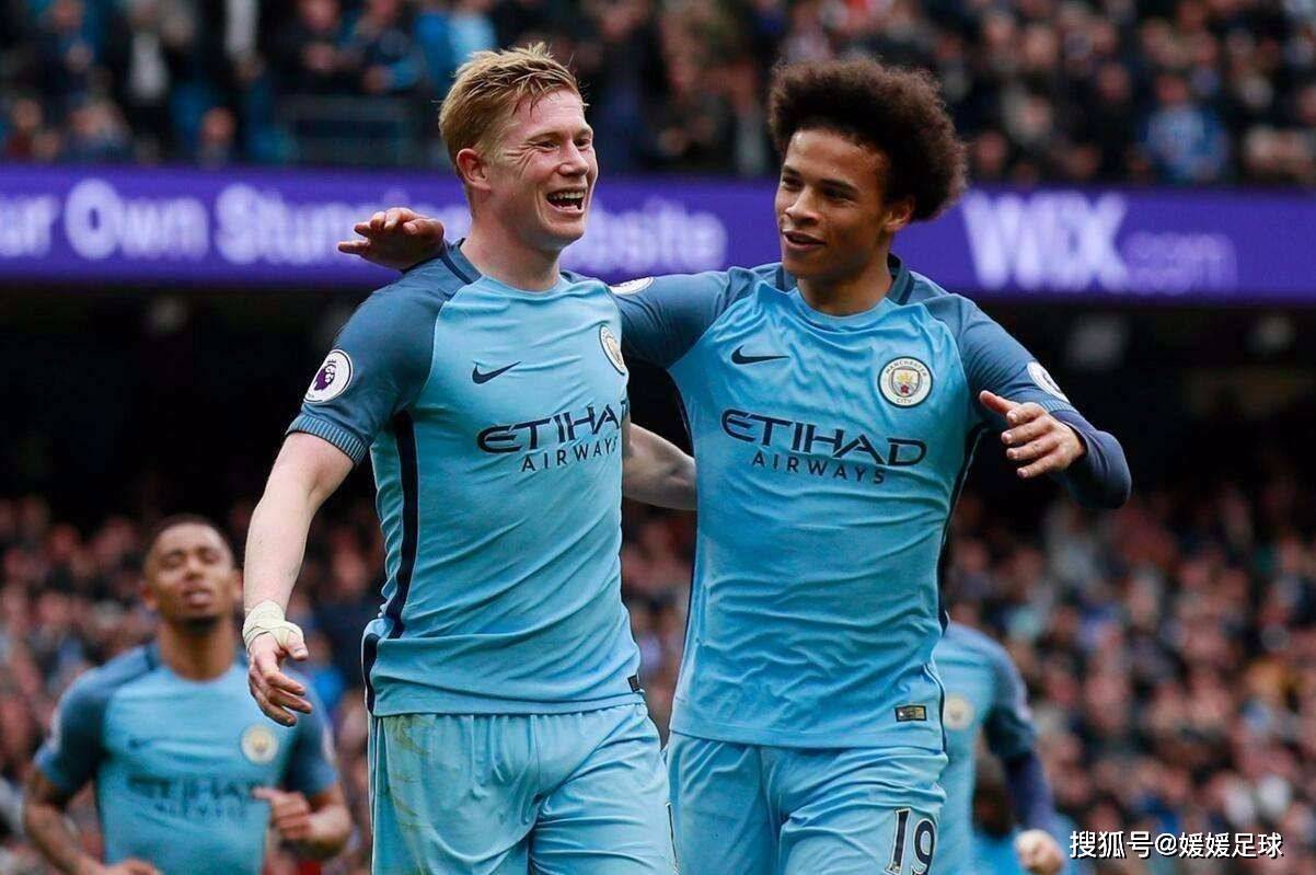 窗口期突围战来临，阿斯顿维拉围绕国王杯绝杀压哨，信心回归，临场指挥获称赞的简单介绍