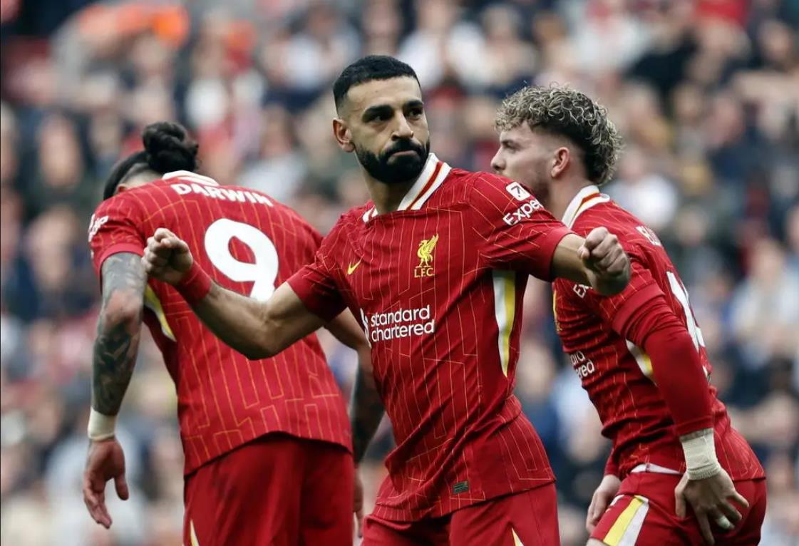 今晨比利亚雷亚尔门线救险：西甲节点到来，球迷炸锅，球探报告显示潜力(西甲前瞻皇家社会vs比利亚雷亚尔)