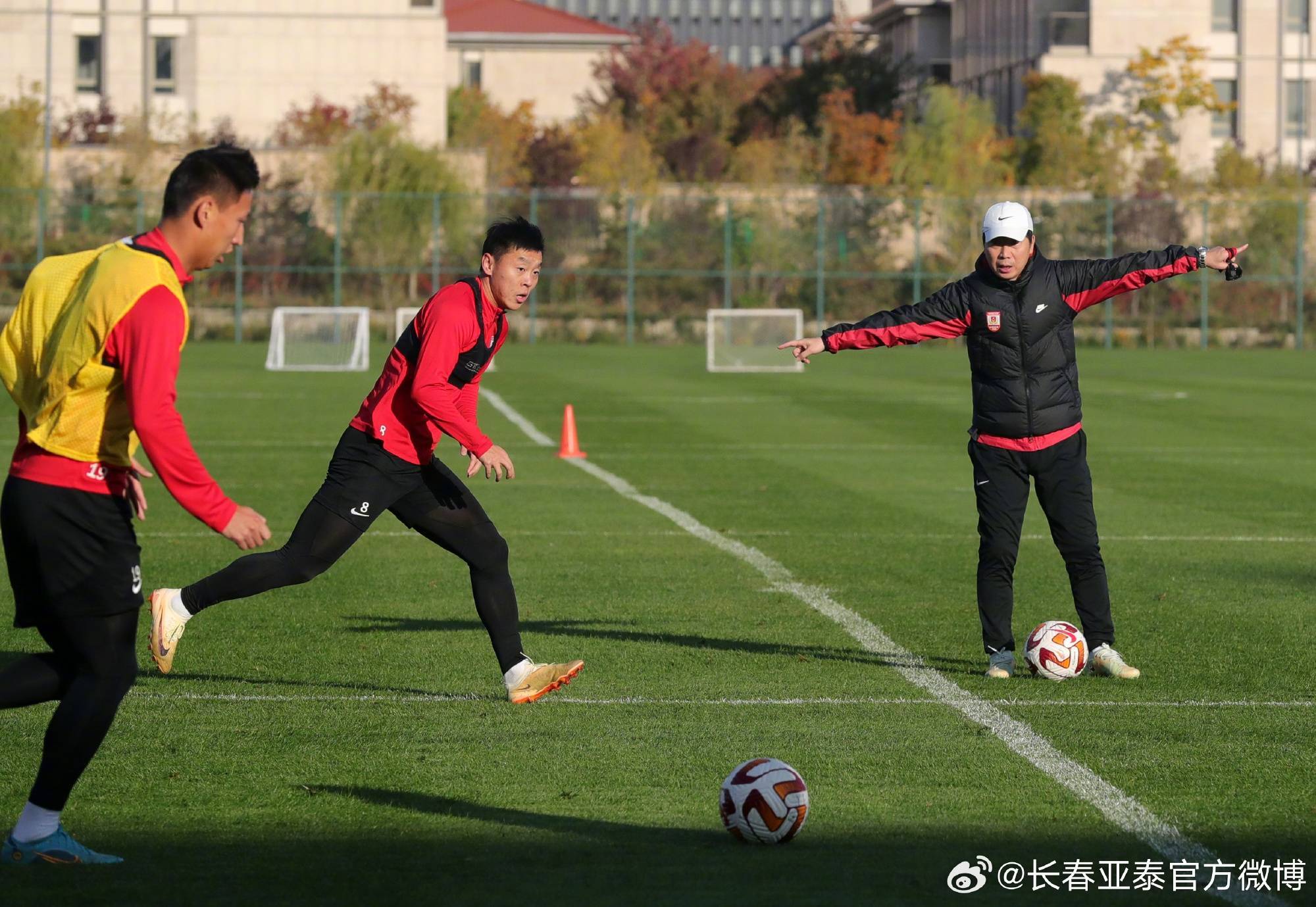 王崧舟只有一个地球实录 王崧舟只有一个地球实录