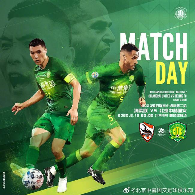 王崧舟只有一个地球实录 王崧舟只有一个地球实录