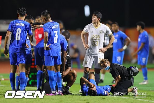 关于里程碑夜尤文图斯再遭质疑；亚冠国际比赛日刷纪录；球迷炸锅；资深球员宣示担当的信息