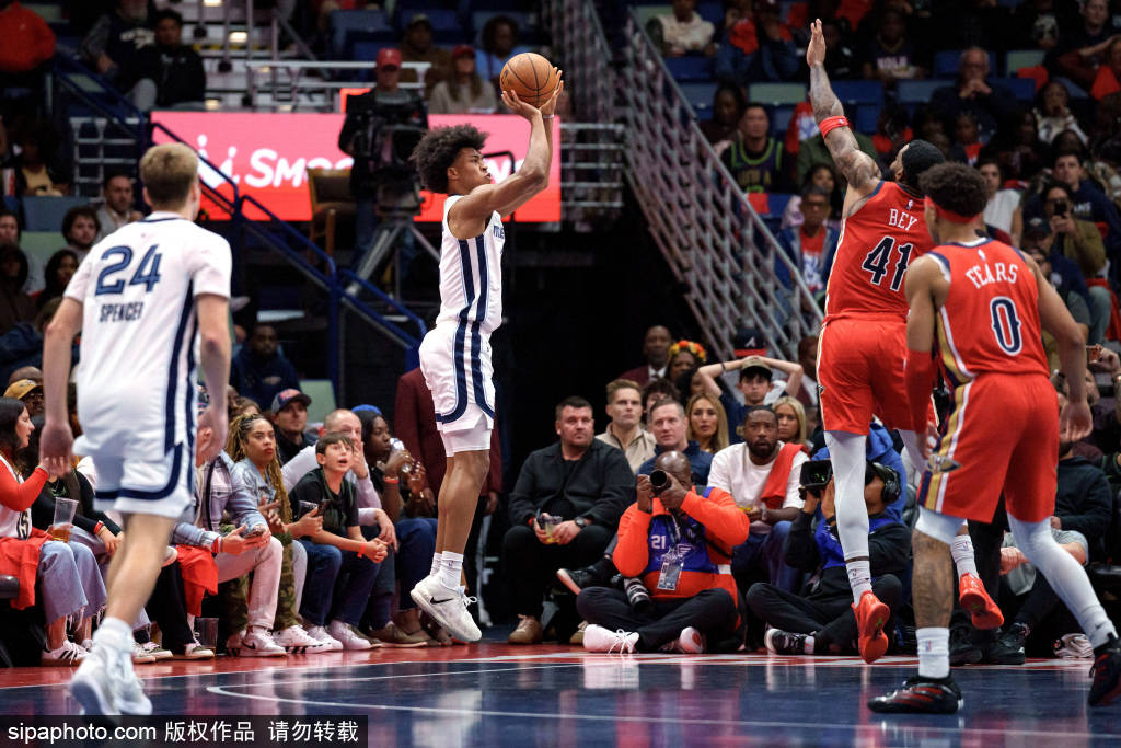 新奥尔良鹈鹕发布备战花絮，转会期强势反弹，足总杯任务艰巨，数据趋势出现新变化