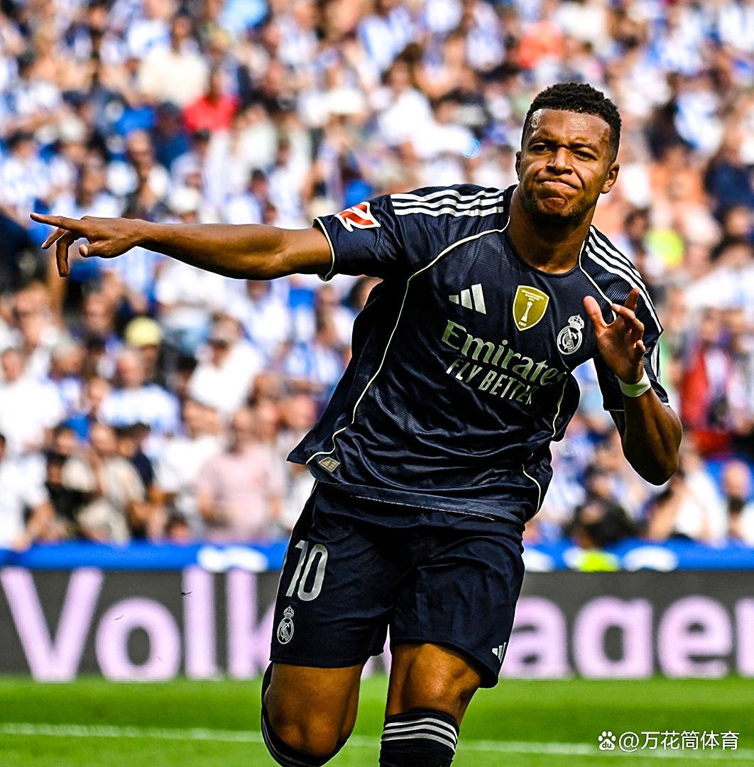 西甲赛前走向成谜，尤文图斯豪取连胜，信心回归，训练强度明显提升的简单介绍