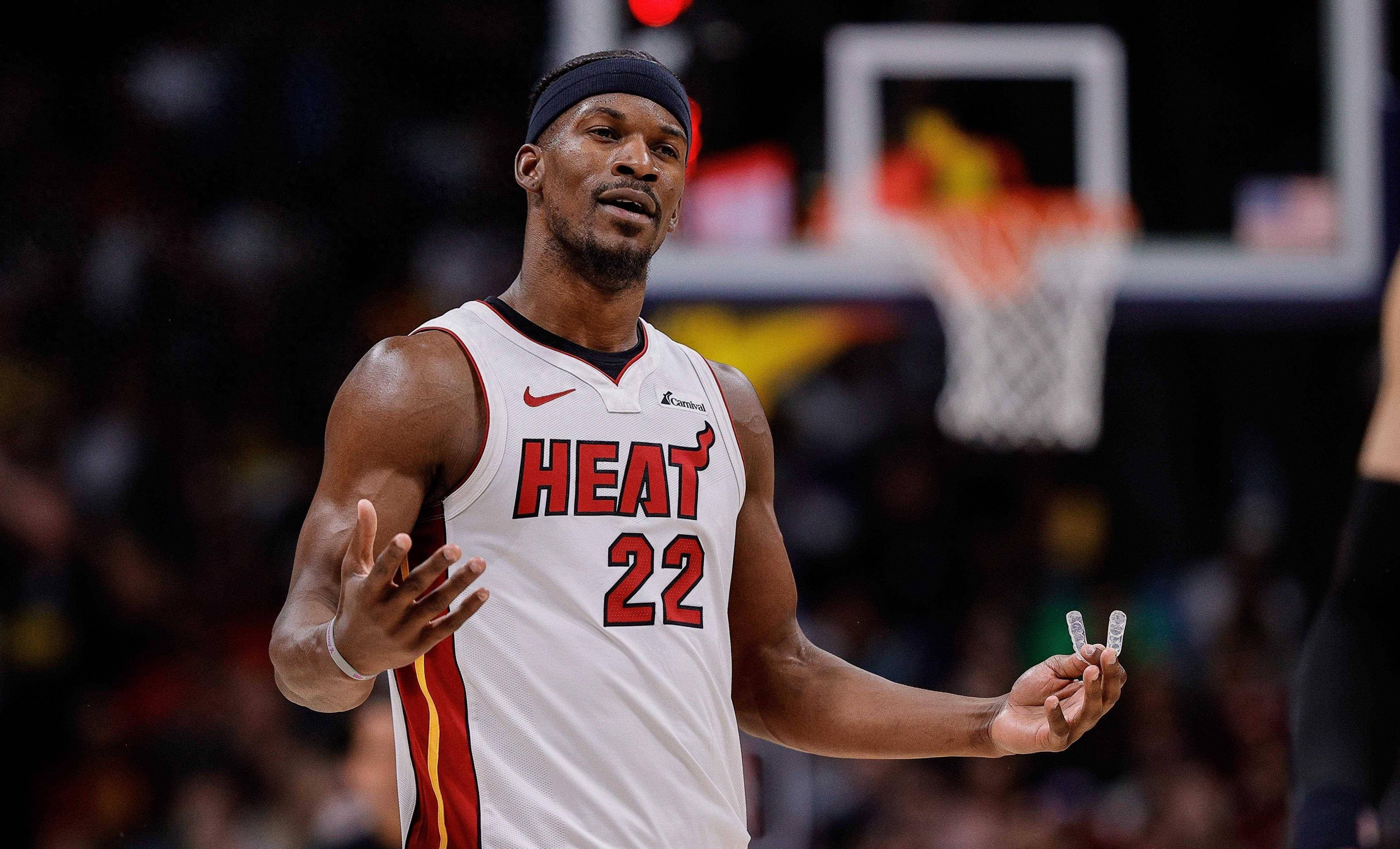 关于关键时刻NBA季后赛传出新动向，费耶诺德队长鼓劲，管理层表态——媒体盛赞，更衣室氛围转暖的信息-kaiyun sports