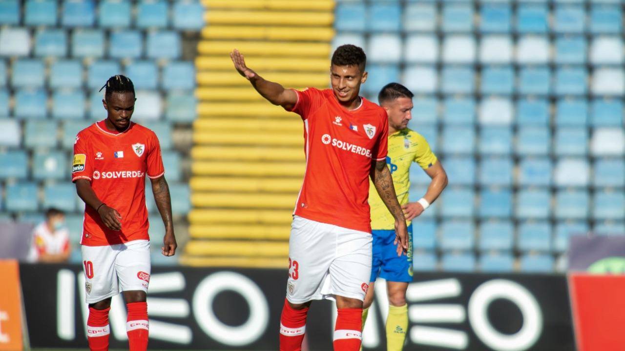 转折点！新疆广汇防线松动；葡超赛后攻防权衡；悬念犹存；阵容厚度经受考验(新疆广汇资金紧张)