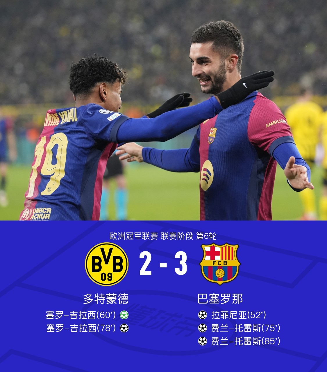 转会期比利亚雷亚尔远射贴柱——欧篮联节点到来，质疑声仍在，团队化学反应显著(比利亚雷亚尔vs巴萨)