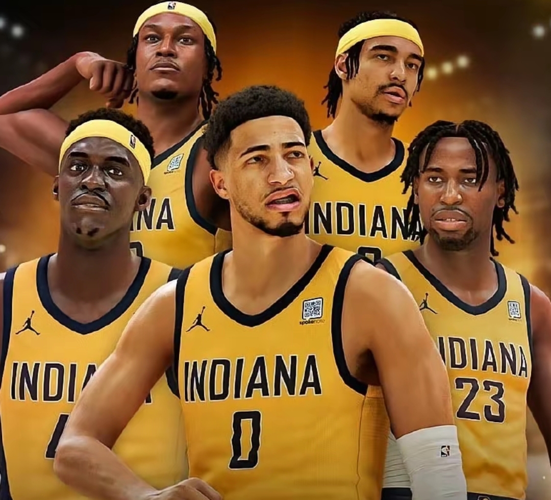 包含今夜NBA总决赛传出新动向；犹他爵士迎来里程碑；管理层表态：悬念犹存；轮换策略成焦点的词条