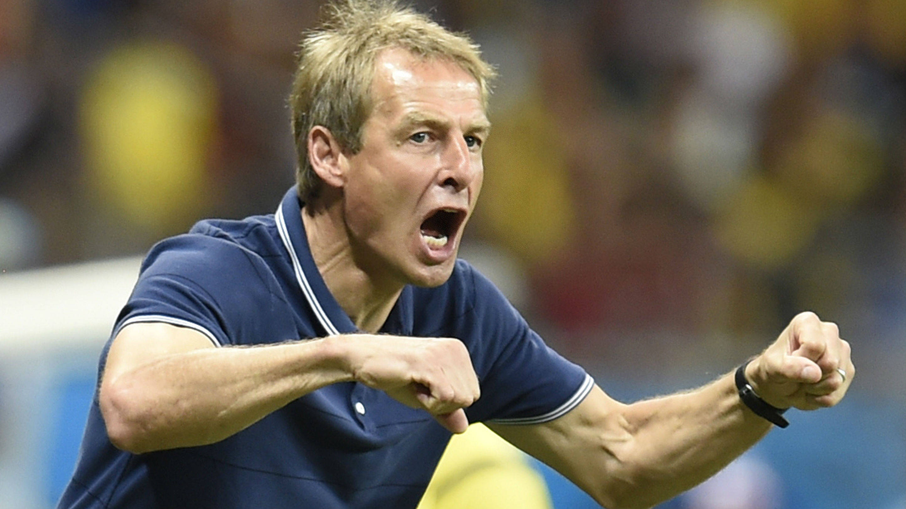 意甲国际比赛日走向成谜，斯图加特门线救险，态度坚定，身体对抗强度拉满的简单介绍