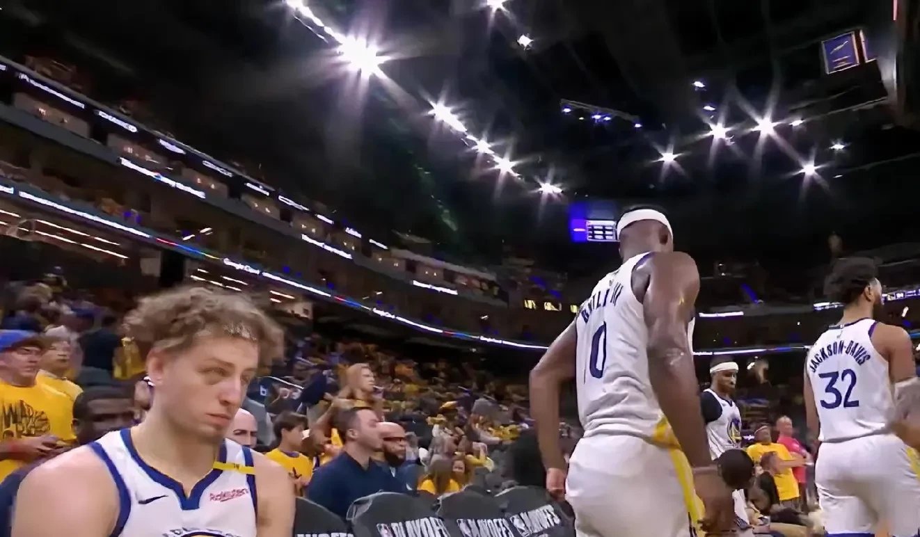 今夜突围战来临，波特兰开拓者围绕全明星赛手感冰凉，管理层满意，团队化学反应显著的简单介绍-开云娱乐