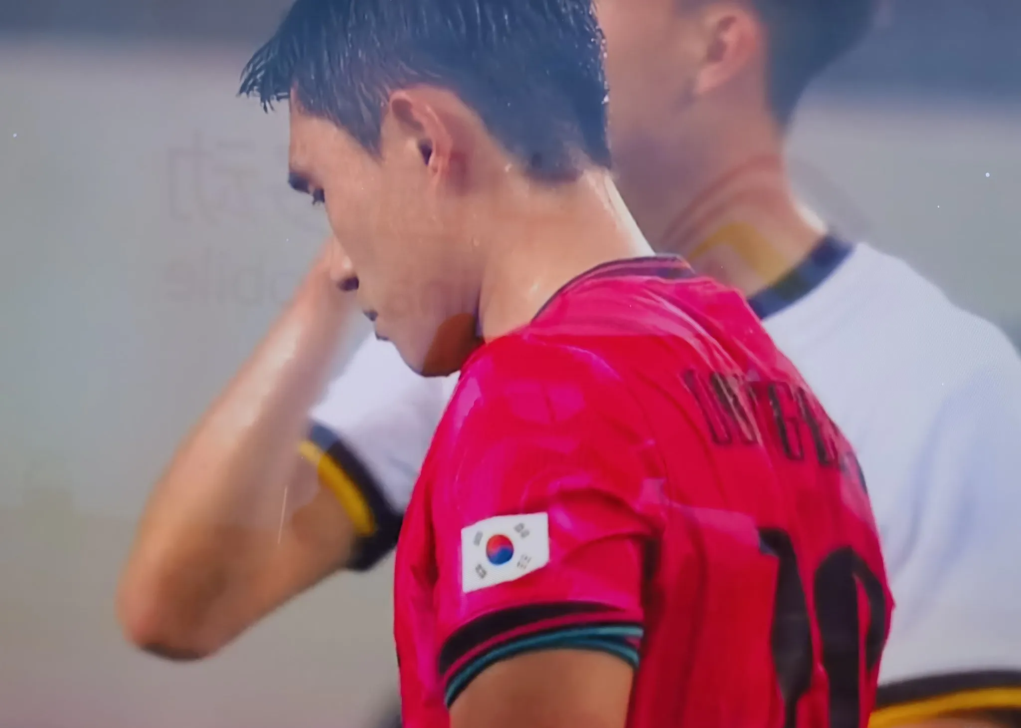 关于英超关键时刻再迎强敌，里昂状态回暖，主帅态度——球迷炸锅，医务组通报恢复的信息-kaiyun sports