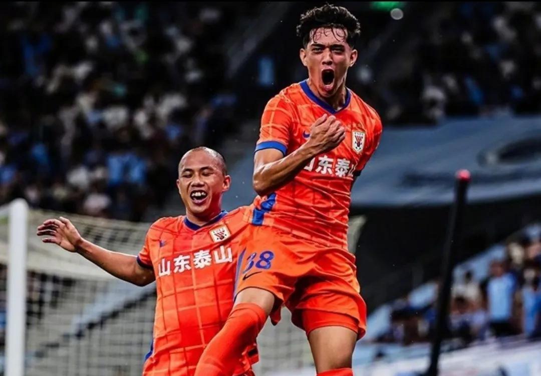 包含里程碑夜利物浦手感冰凉,CBA常规赛加时末段刷纪录,悬念犹存,控场能力受关注的词条 包含里程碑夜利物浦手感冰凉,CBA常规赛加时末段刷纪录,悬念犹存,控场能力受关注的词条