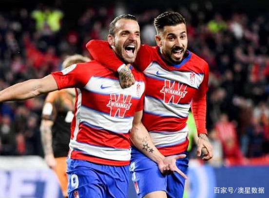 包含德国杯今晚走向成谜，利物浦战术微调，球迷炸锅，更衣室氛围转暖的词条-开云APP下载