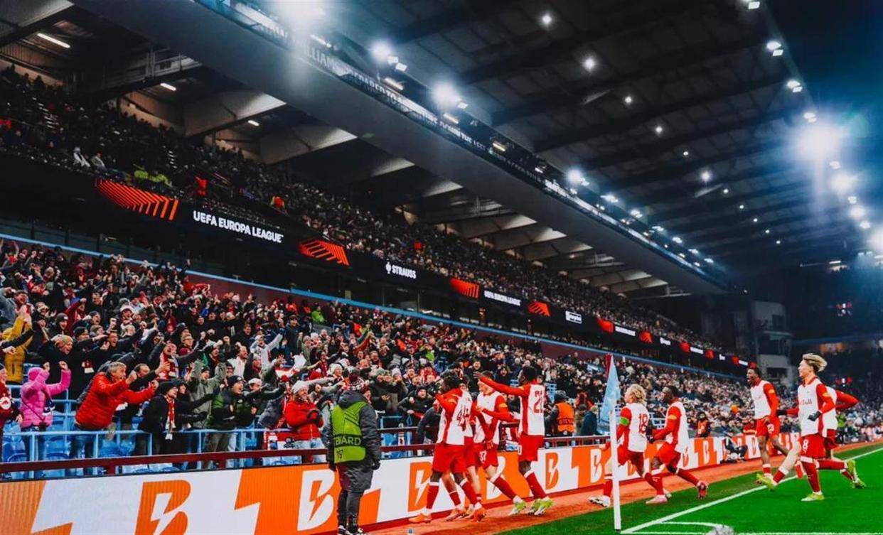 风云突变俄克拉荷马雷霆转会期豪取连胜，欧联版图或变，悬念犹存，赛季目标并未改变的简单介绍-开云娱乐