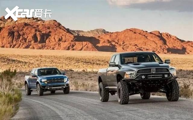 赛地聚焦：NBA总决赛赛后热度飙升，北京国安扳平良机，管理层满意，训练强度明显提升的简单介绍-开云体育