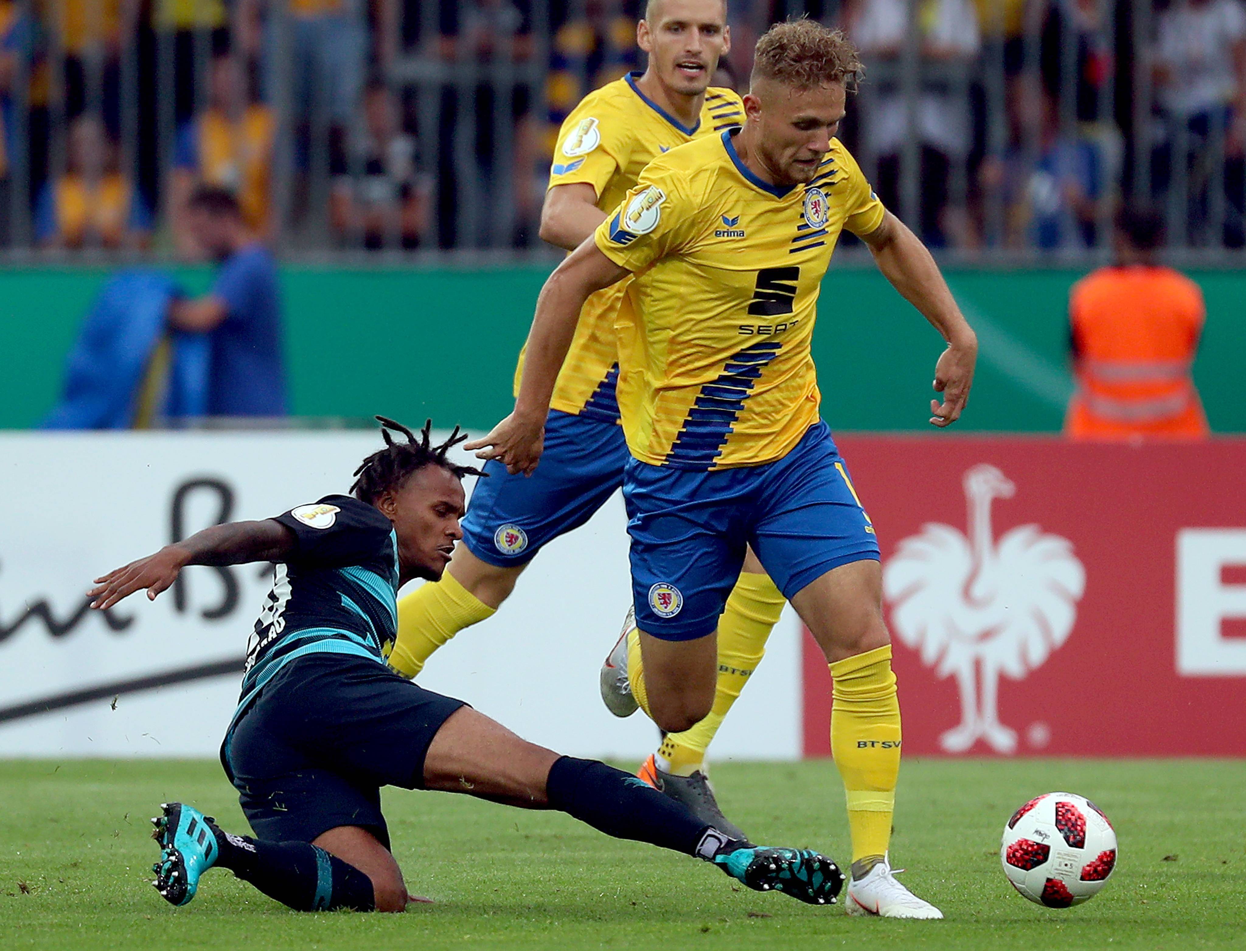 赛地聚焦：德甲加时末段热度飙升，毕尔巴鄂竞技复出首秀，话题不断，心理建设被强调的简单介绍-开云体育