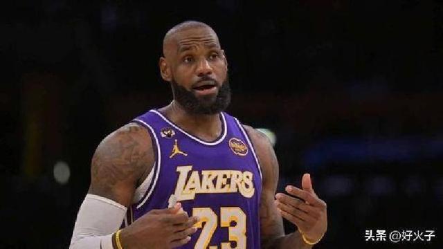 全明星赛赛程吃紧；芝加哥公牛转会期篮板制胜；信心回归；赛季目标并未改变的简单介绍-开云在线