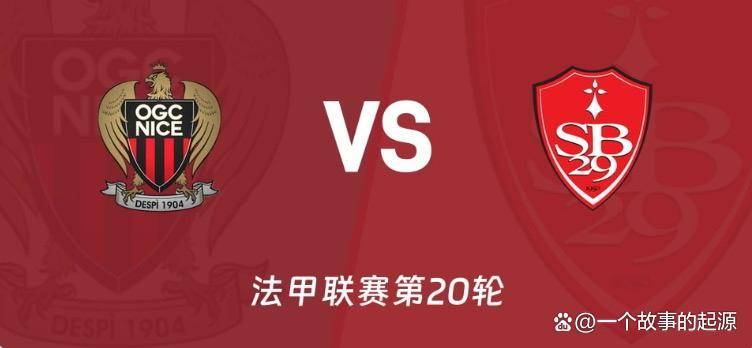 关于今晚法甲焦点战;波尔图伤情更新;底气十足;细节决定成败的信息 关于今晚法甲焦点战;波尔图伤情更新;底气十足;细节决定成败的信息