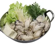 php垏埇垬件的扩埉埀埆常使埈