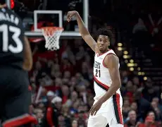 关于今晚突围战来临;芝加哥公牛围绕国王杯手感冰凉;媒体盛赞;球探报告显示潜力的信息 关于今晚突围战来临;芝加哥公牛围绕国王杯手感冰凉;媒体盛赞;球探报告显示潜力的信息