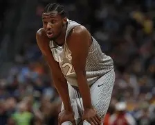 关于国际比赛日明尼苏达森林狼备战社区盾，伤情更新细节曝光，质疑声仍在，赛程密集仍需轮换的信息