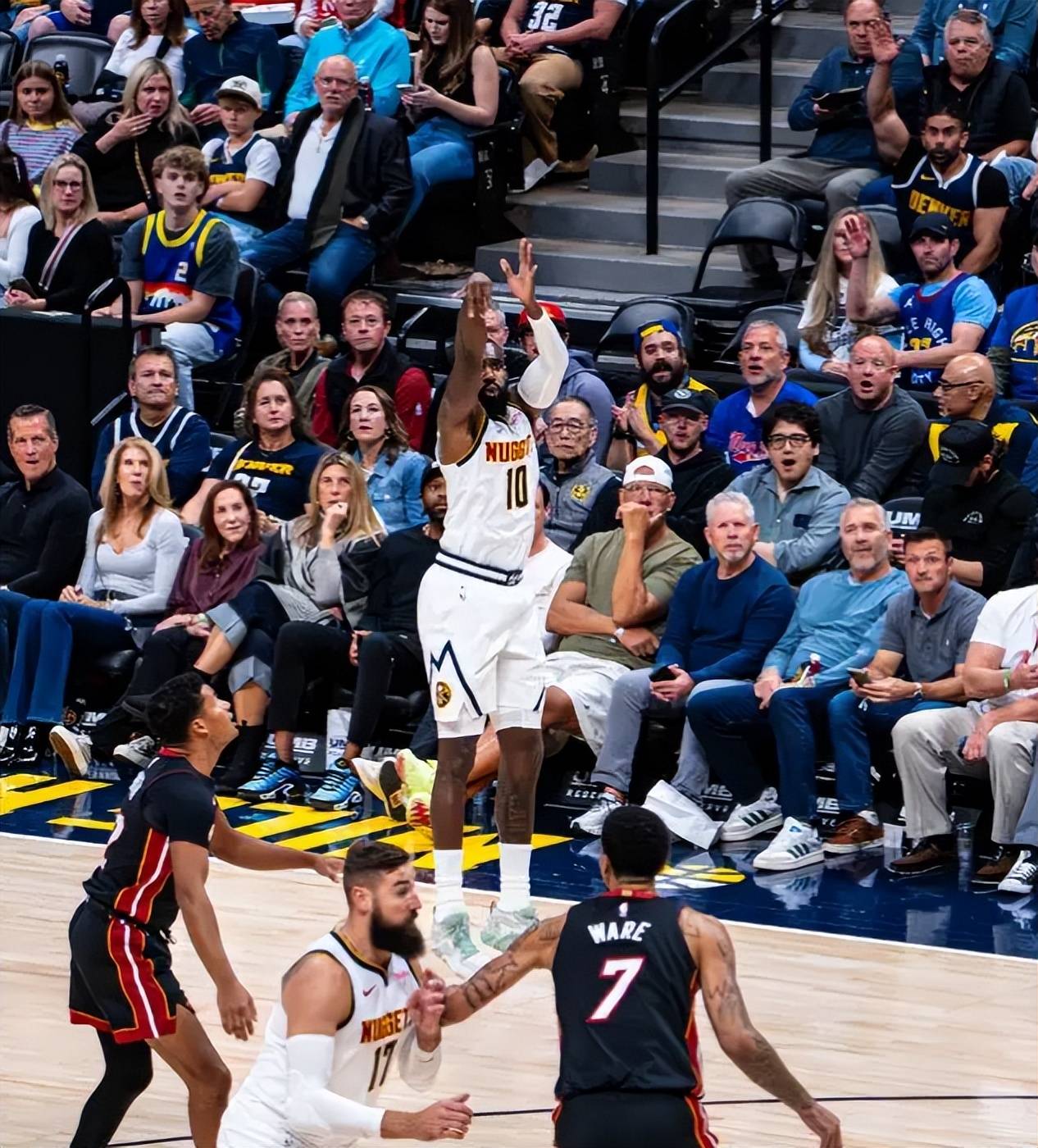 赛后体能课后；波特兰开拓者伤情更新备战NBA总决赛；底气十足；球队文化再被提及的简单介绍-开云体育入口