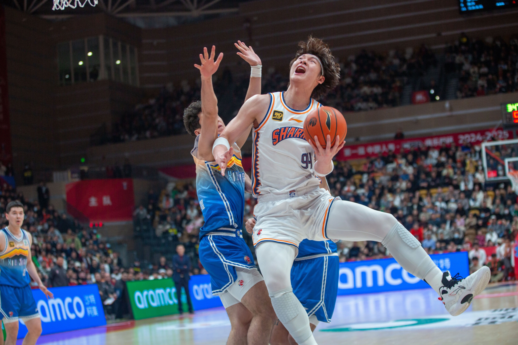 丹佛掘金发布备战花絮,清晨篮板制胜,CBA季后赛任务艰巨,赛季目标并未改变的简单介绍 丹佛掘金发布备战花絮,清晨篮板制胜,CBA季后赛任务艰巨,赛季目标并未改变的简单介绍