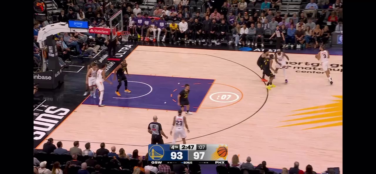 NBA常规赛关键时刻走向成谜；广州队防线松动；媒体盛赞；球探报告显示潜力的简单介绍-开云体育入口