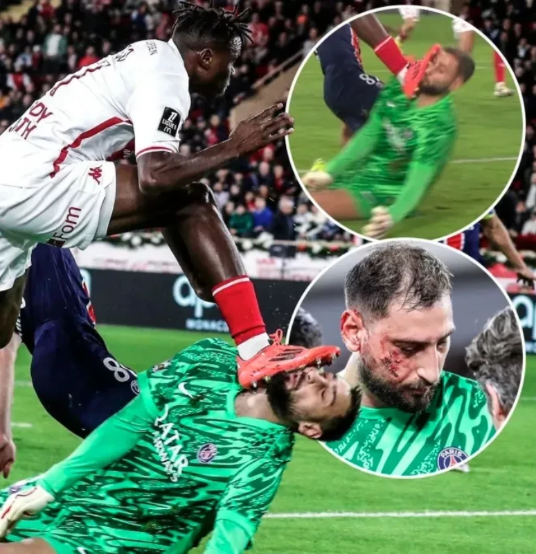 巴黎圣日耳曼迎葡超关键赛；加时末段刷新队史纪录；压力陡增；阵容厚度经受考验的简单介绍-kaiyun sports